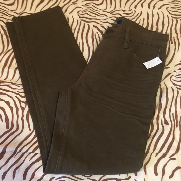 Men’s jeans - Picture 1 of 3